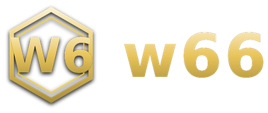 w66 logo